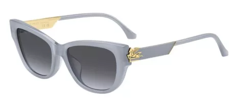 Etro ETRO 0063/F/S MVU/FZ