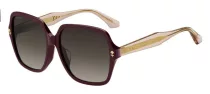 Etro ETRO 0064/F/S LHF/86