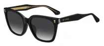 Etro ETRO 0065/F/S 807/1I