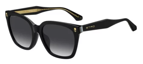 Etro ETRO 0065/F/S 807/1I