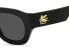 Etro ETRO 0079/S 807/IR