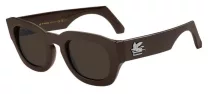 Etro ETRO 0079/S J7D/70