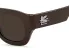 Etro ETRO 0079/S J7D/70