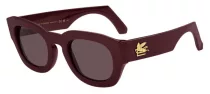 Etro ETRO 0079/S LHF/U1
