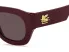 Etro ETRO 0079/S LHF/U1