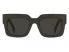 Etro ETRO 0080/S 1ED/IR