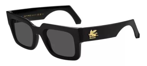 Etro ETRO 0080/S 807/IR