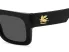 Etro ETRO 0080/S 807/IR