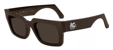 Etro ETRO 0080/S J7D/70