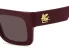 Etro ETRO 0080/S LHF/U1