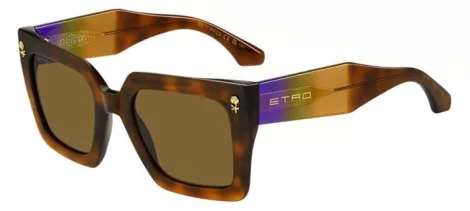 Etro ETRO 0089/S C9B/70