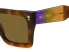 Etro ETRO 0089/S C9B/70