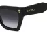 Etro ETRO 0090/S 807/9O