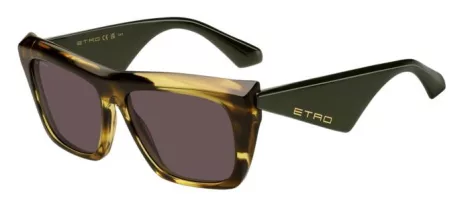 Etro ETRO 0095/S 6AK/U1