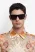 Etro ETRO 0095/S 807/IR