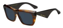 Etro ETRO 0095/S EX4/KU