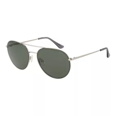 Esprit ET 39096 547