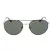 Esprit ET 39096 547