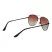 Esprit ET 39097P 538