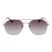 Esprit ET 39098P 553