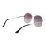 Esprit ET 39098P 553