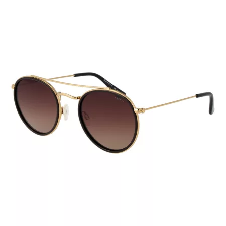 Esprit ET 39099P 535