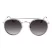 Esprit ET 39099 505