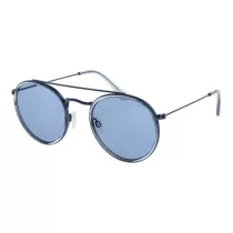 Esprit ET 39099 543