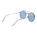 Esprit ET 39099 543