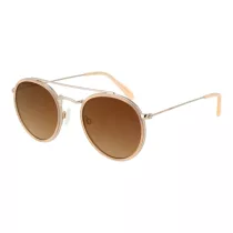 Esprit ET 39099 565