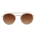 Esprit ET 39099 565