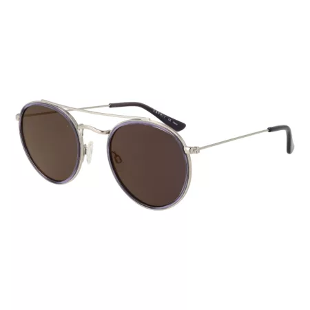 Esprit ET 39099 577