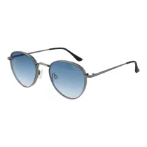 Esprit ET 39100 543