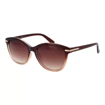 Esprit ET 39116 535