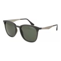 Esprit ET 39126 505
