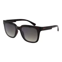 Esprit ET 39127 545