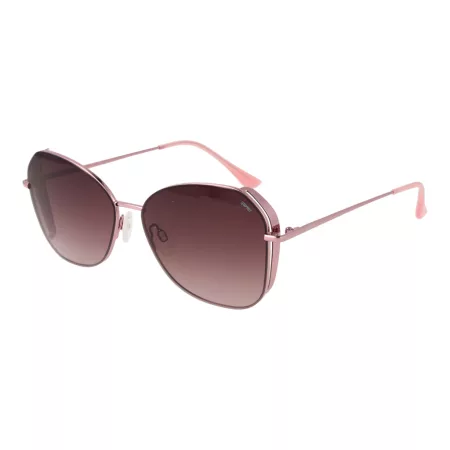 Esprit ET 39149 515