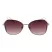 Esprit ET 39149 515