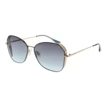 Esprit ET 39149 547