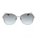 Esprit ET 39149 547