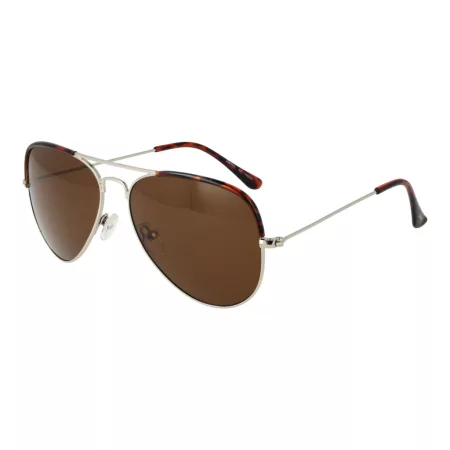 Esprit ET 39151 535