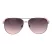 Esprit ET 39153 515