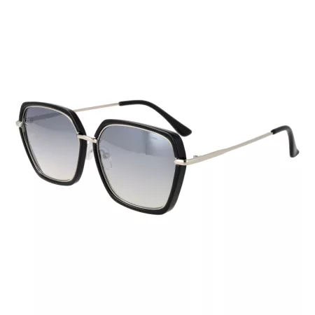 Esprit ET 39157 538