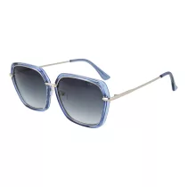 Esprit ET 39157 543