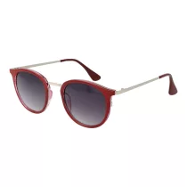 Esprit ET 39158 531