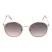 Esprit ET 39181 515