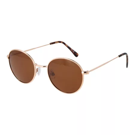 Esprit ET 39204P 535