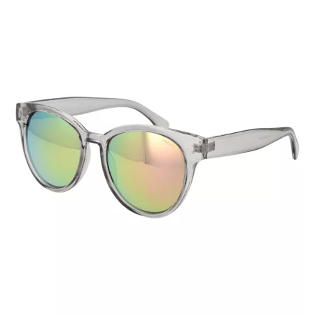 Esprit ET 39210 505