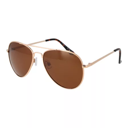 Esprit ET 39219P 535