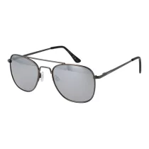 Esprit ET 39221 505